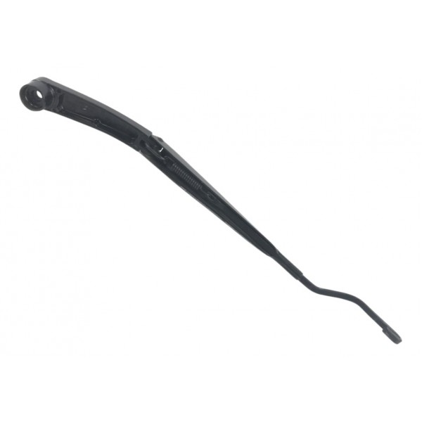 Braço Haste Limpador Dianteiro Esquerdo Hb20 2016 17 18 2019