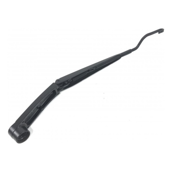 Braço Haste Limpador Dianteiro Esquerdo Hb20 2016 17 18 2019