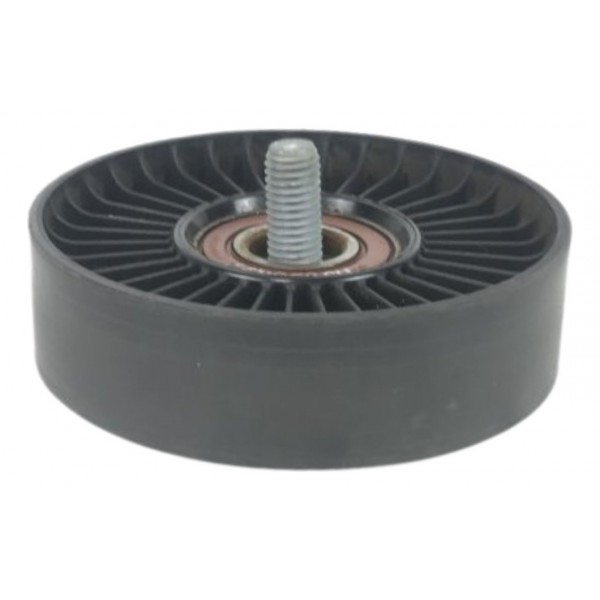 Polia Correia Alternador Hb20 I30 Veloster Kia Soul Cerato