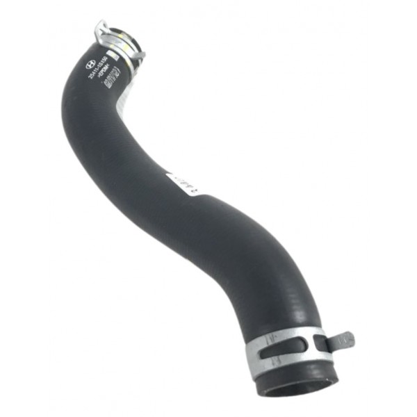 Mangueira Superior Do Radiador Hb20 2013 14 15 16 17 18 2019