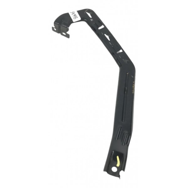 Suporte Farol Dianteiro Direito Hb20 2014 15 16 17 18 2019