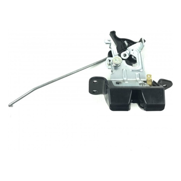 Fechadura Tampa Traseira Hb20 2012 13 14 15 16 17 18 2019