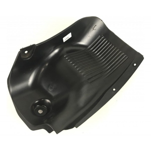 Parabarro Traseiro Direito Hb20 2013 14 15 16 17 18 2019