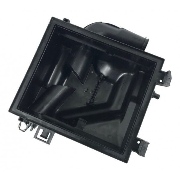 Tampa Caixa Filtro Ar Volkswagen Golf Gl 1.8 1994 A 1998