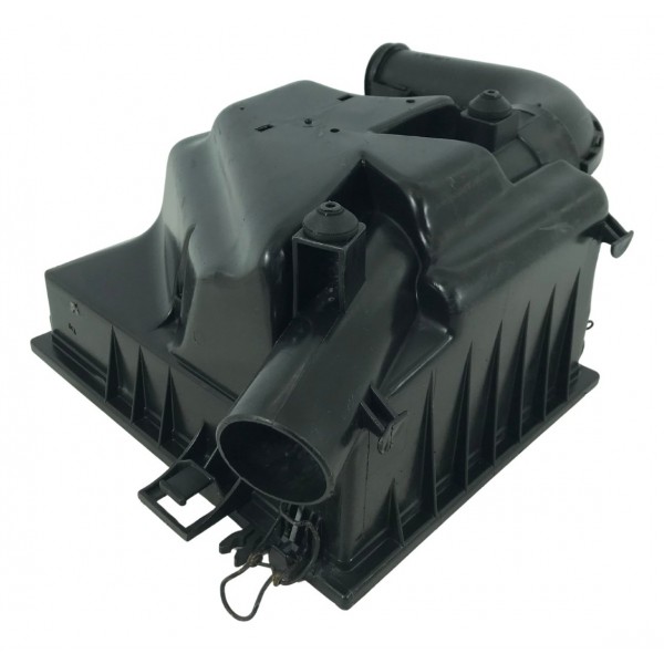 Tampa Caixa Filtro Ar Volkswagen Golf Gl 1.8 1994 A 1998