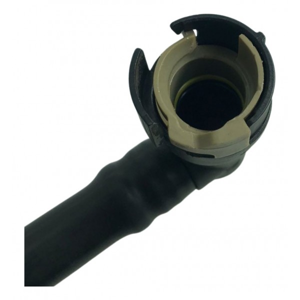 Mangueira Respiro Motor Ford Fusion Sel 2.3 2008 A 2010 Oem