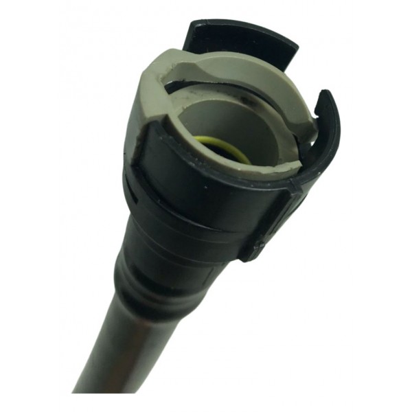 Mangueira Respiro Motor Ford Fusion Sel 2.3 2008 A 2010 Oem