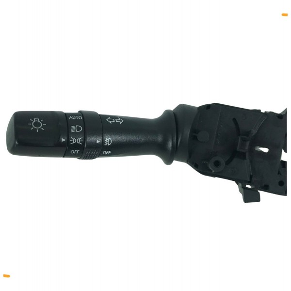 Chave De Seta Limpador Hyundai Sonata Kia Sorento 2012 Á 15