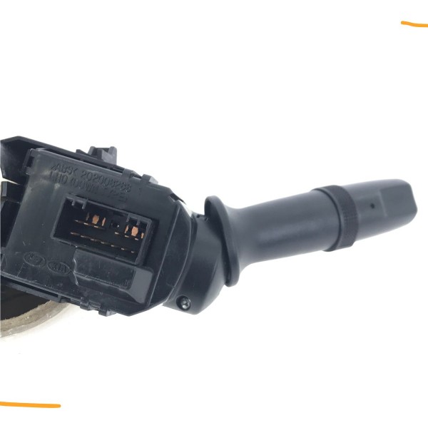 Chave De Seta Limpador Hyundai Sonata Kia Sorento 2012 Á 15