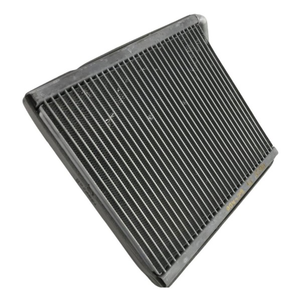 Radiador Ar Gelado Hb20 1.6 16v 2013 14 15 16 17 18 2019