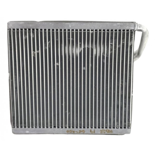 Radiador Ar Gelado Hb20 1.6 16v 2013 14 15 16 17 18 2019