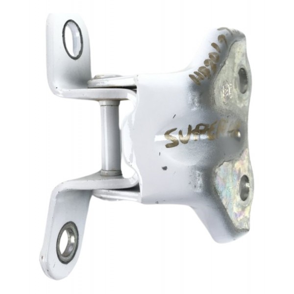 Par Dobradiça Traseira Direita Hb20 2013 14 15 16 17 18 2019