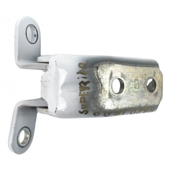 Par Dobradiça Dianteira Direita Hb20 2014 15 16 17 18 2019