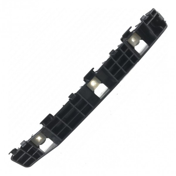 Guia Parachoque Traseiro Direito Hb20 2014 15 16 17 18 2019