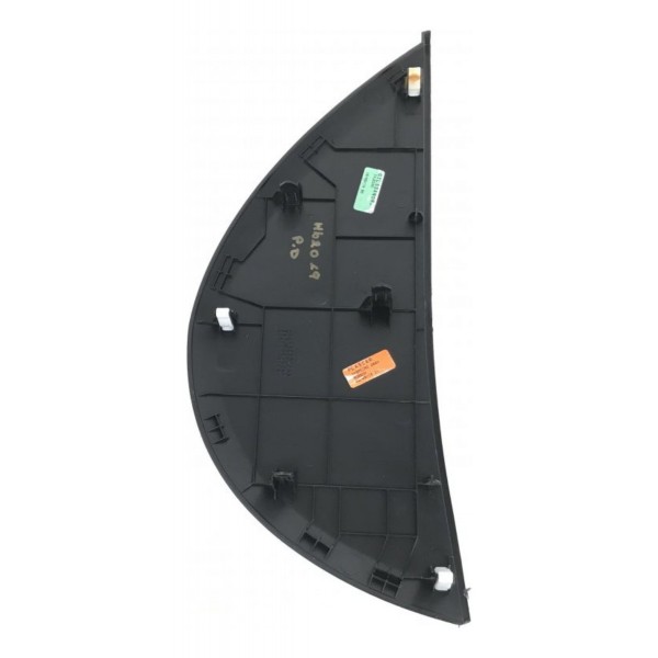 Tampa Lateral Painel Direito Hb20 2013 14 15 16 17 18 2019