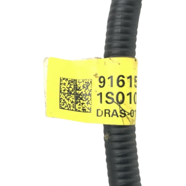 Chicote Porta Dianteira Direita Hb20 2014 15 16 17 18 2019