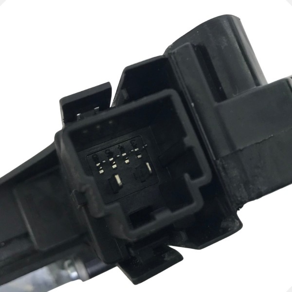 Motor Máquina Vidro Dianteiro Direito Xc60 2014 À 2017