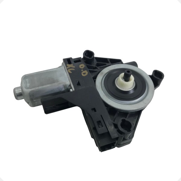 Motor Máquina Vidro Dianteiro Direito Xc60 2014 À 2017