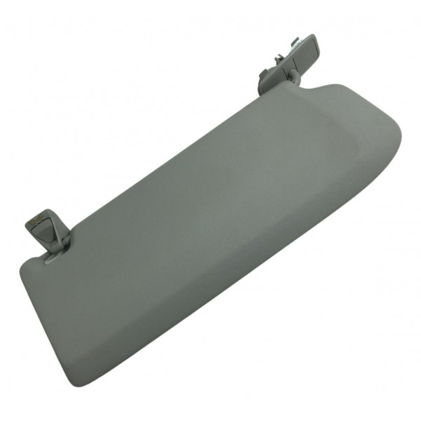 Quebra Sol Esquerdo Volvo Xc60 T5 T6 2014 2015 2016 2017