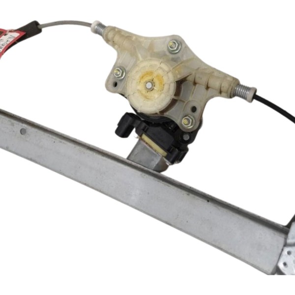 Maquina Vidro Elétrico Dianteiro Direito Hyundai Hb20 2019