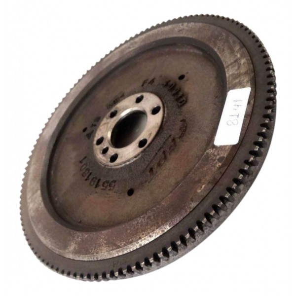 Volante Motor Cremalheira Hyundai Hb20 1.0 2015 2016 2017