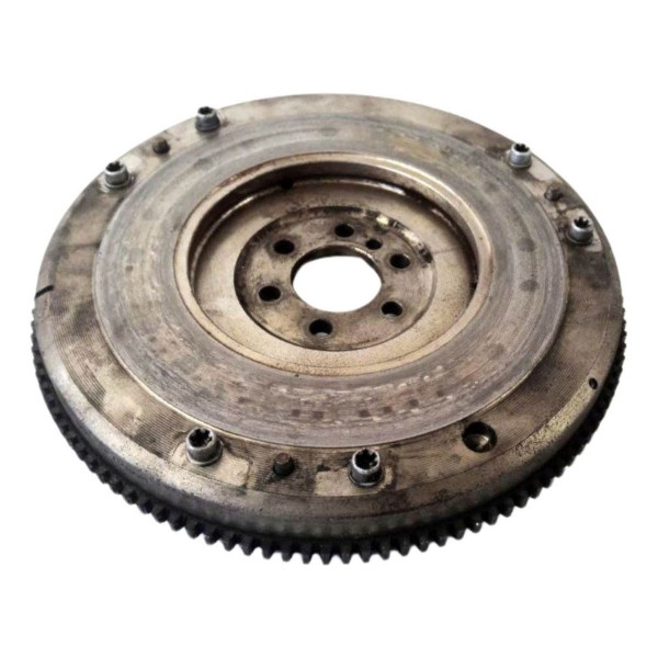 Volante Motor Cremalheira Hyundai Hb20 1.0 2015 2016 2017