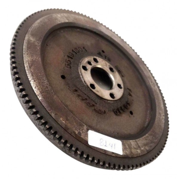 Volante Motor Cremalheira Hyundai Hb20 1.0 2015 2016 2017