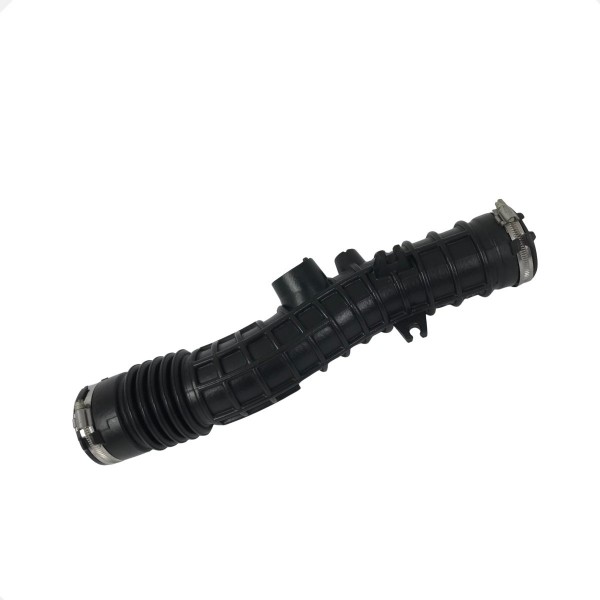 Mangueira Filtro Ar Renault Duster Sandero 1.6 2015 A 2019