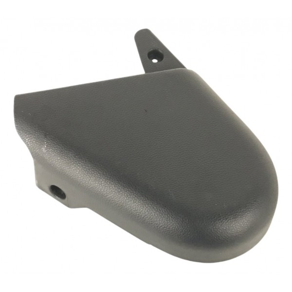 Acabamento Banco Dianteiro Direito Hb20 2015 16 17 18 2019