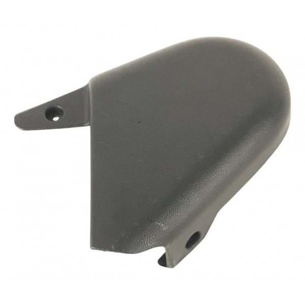 Acabamento Banco Dianteiro Direito Hb20 2015 16 17 18 2019