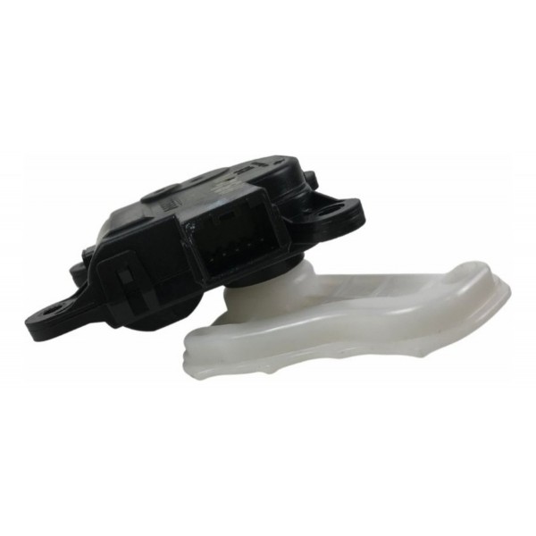 Motor Atuador Caixa Ar Hyundai Hb20 2013 14 15 16 17 18 2019