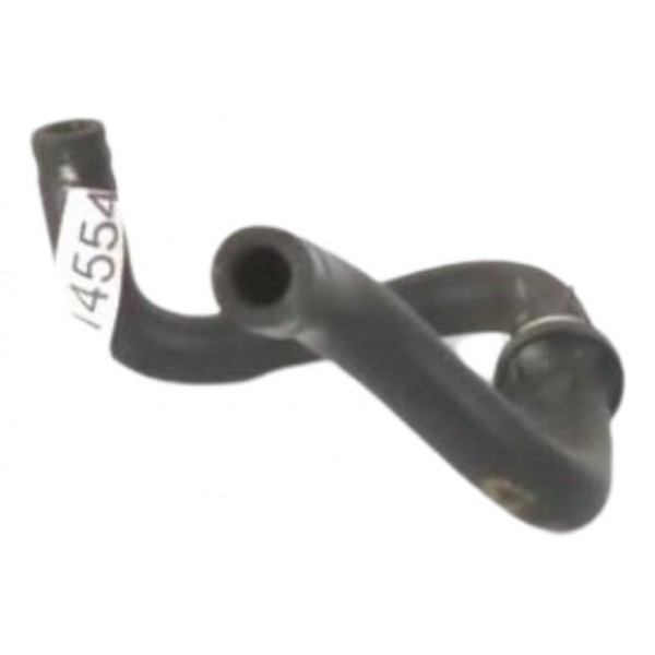 Mangueira Do Ar Quente Hyundai Hb20 2013 14 15 16 17 18 2019