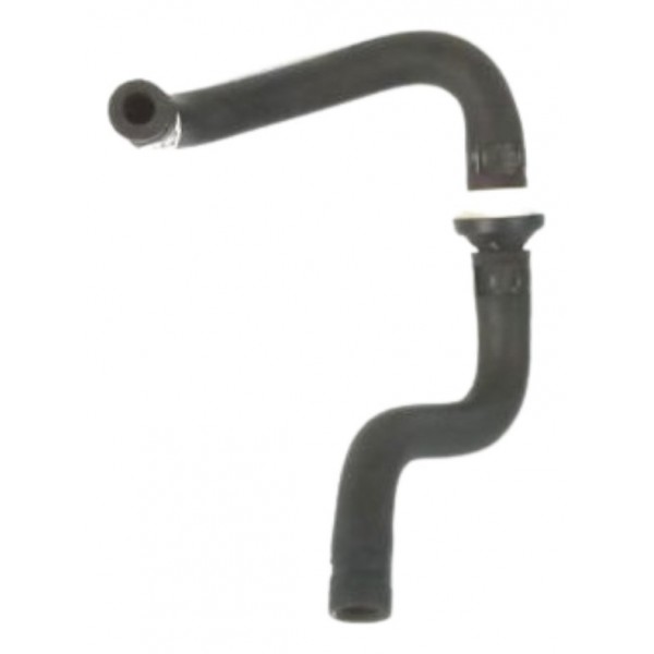 Mangueira Do Ar Quente Hyundai Hb20 2013 14 15 16 17 18 2019