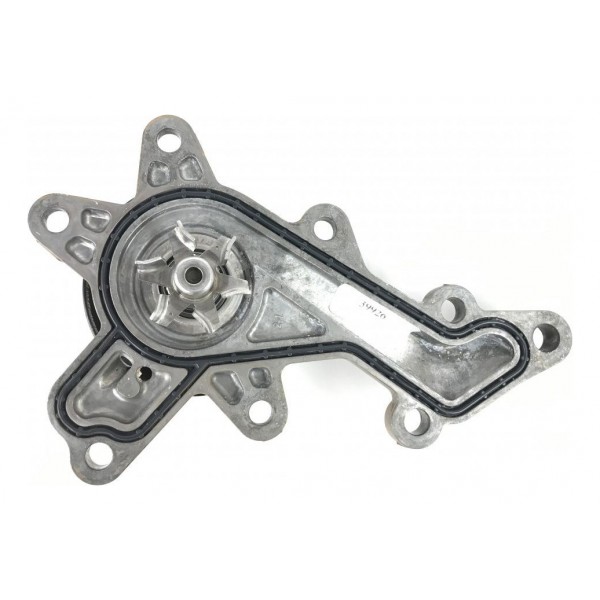 Bomba D'água Toyota Etios Yaris 1.3 1.5 2019 20 21 22 2023