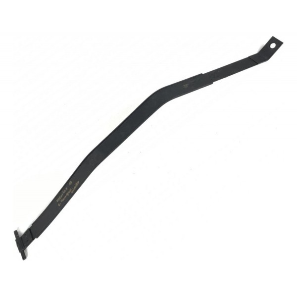 Par Cinta Tanque De Combustível Veloster 2014 15 16 17 2018