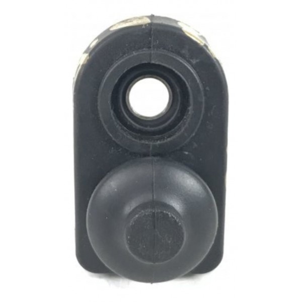 Interruptor Luz Porta Hyundai Veloster 2013 14 15 16 17 2018