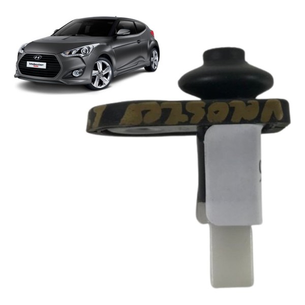 Interruptor Luz Porta Hyundai Veloster 2013 14 15 16 17 2018