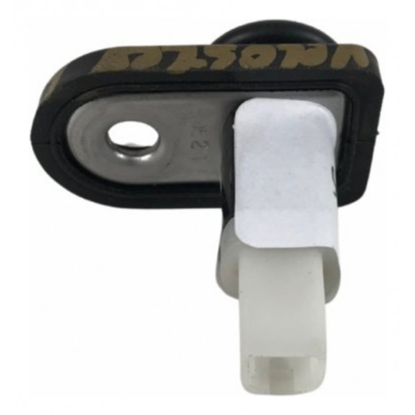 Interruptor Luz Porta Hyundai Veloster 2013 14 15 16 17 2018