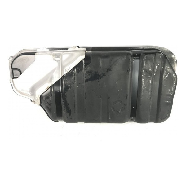 Tanque Combustível Veloster 1.6 2012 13 14 15 16 17 2018