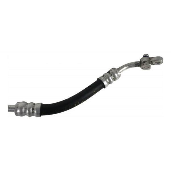 Mangueira Ar Condicionado Veloster 1.6 2013 14 15 16 17 2018