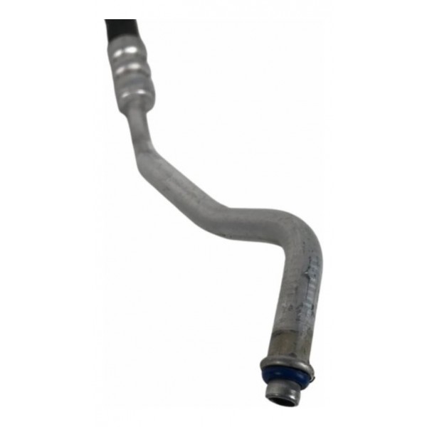 Mangueira Ar Condicionado Veloster 1.6 2013 14 15 16 17 2018