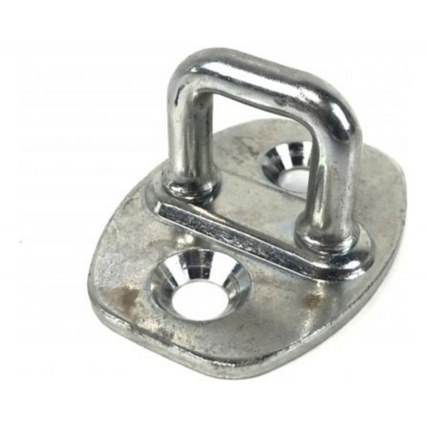 Batente Porta Chevrolet Cruze 2017 2018 2019 2020 2021