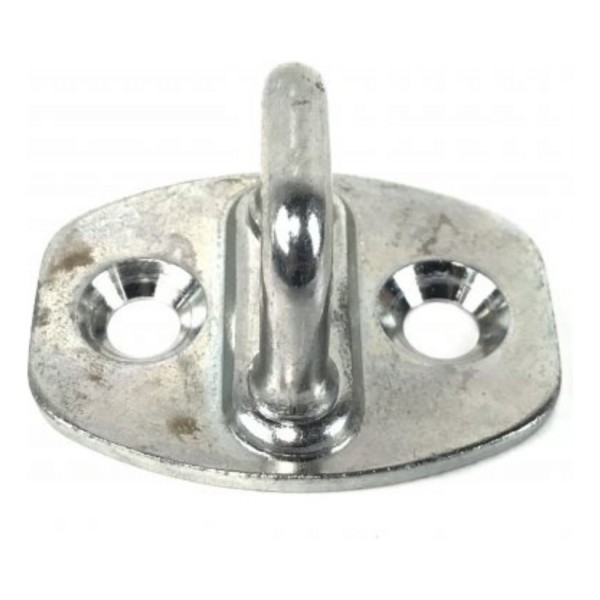 Batente Porta Chevrolet Cruze 2017 2018 2019 2020 2021