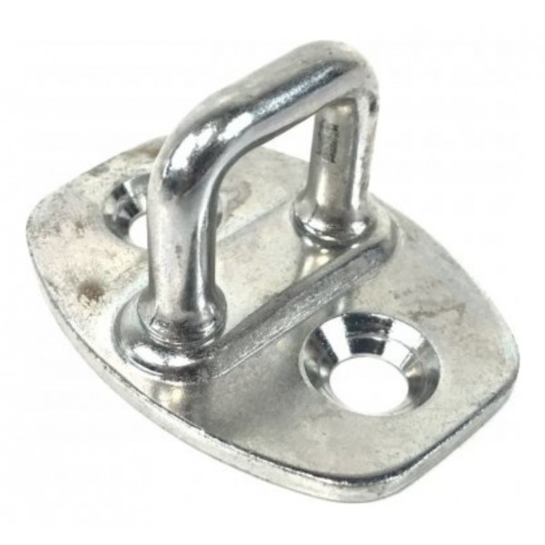 Batente Porta Chevrolet Cruze 2017 2018 2019 2020 2021