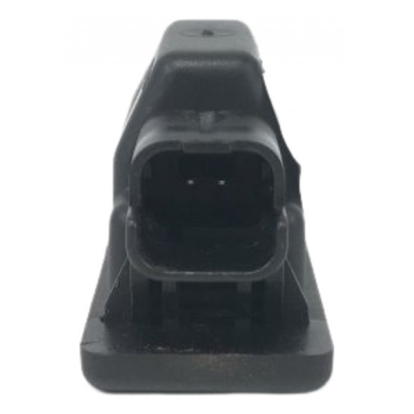 Luz Cortesia Interna C5 2.0 2009