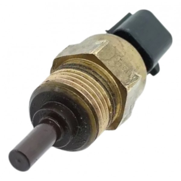 Sensor Temperatura Agua Hyundai Hb20 Kia Soul Cerato 1.6