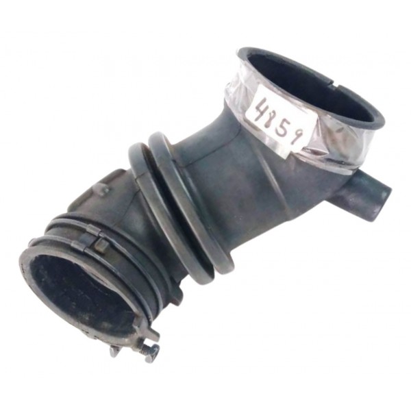 Mangueira Duto Filtro De Ar Hb20 1.0 2014 15 16 17 18 2019