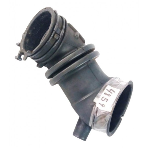 Mangueira Duto Filtro De Ar Hb20 1.0 2014 15 16 17 18 2019