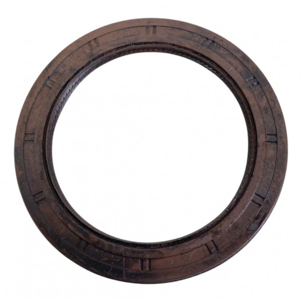 Retentor Volante Toyota Etios 1.5 16v 2016 2017 2018 À 2021