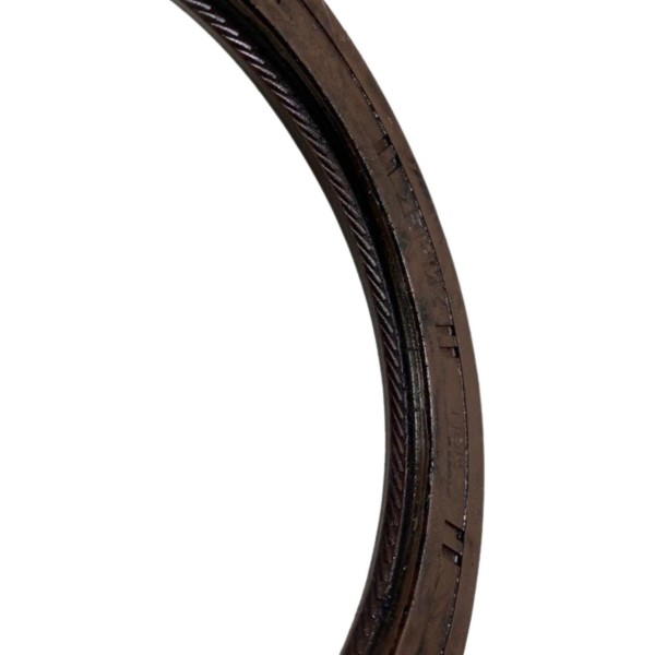 Retentor Volante Toyota Etios 1.5 16v 2016 2017 2018 À 2021